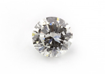 1.51ct Diamond 1.51ct Diamond