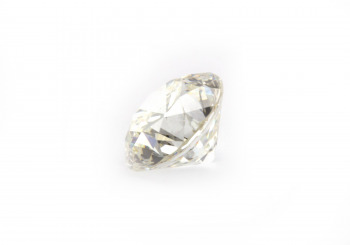 .96ct Diamond .96ct Diamond