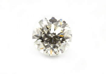 .96ct Diamond .96ct Diamond