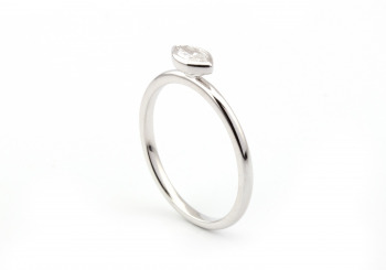 14k Diamond Fashion Ring 14k Diamond Fashion Ring