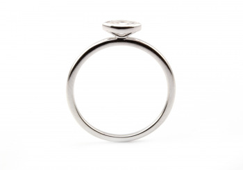 14k Diamond Fashion Ring 14k Diamond Fashion Ring