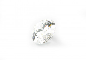 1.78ct Diamond 1.78ct Diamond