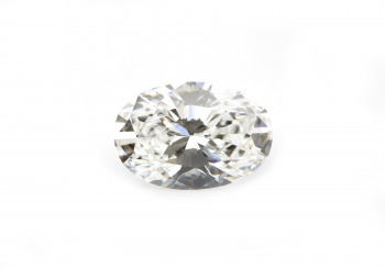 1.78ct Diamond 1.78ct Diamond