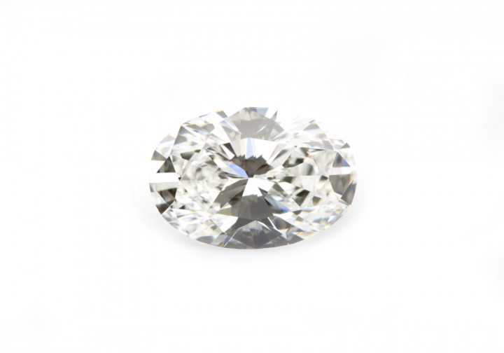 1.78ct Diamond