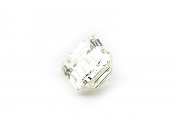 1.78ct Diamond 1.78ct Diamond