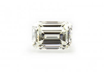 1.78ct Diamond 1.78ct Diamond