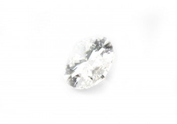 1.03ct Diamond 1.03ct Diamond