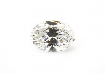 1.03ct Diamond 1.03ct Diamond