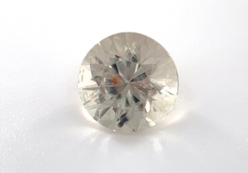 .80ct Fancy Montana Sapphire .80ct Fancy Montana Sapphire