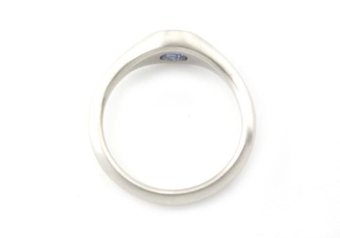 Aurum Signet Ring