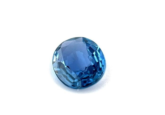 .52 ct Yogo Sapphire