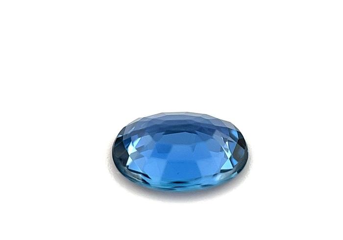 .52 ct Yogo Sapphire