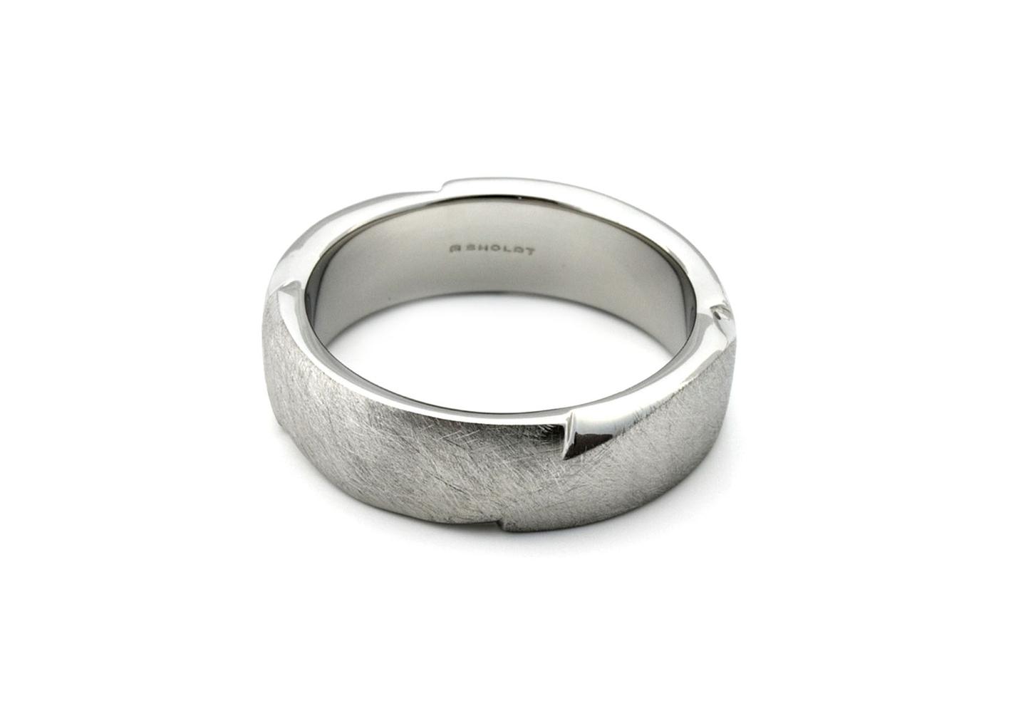 Men's Band