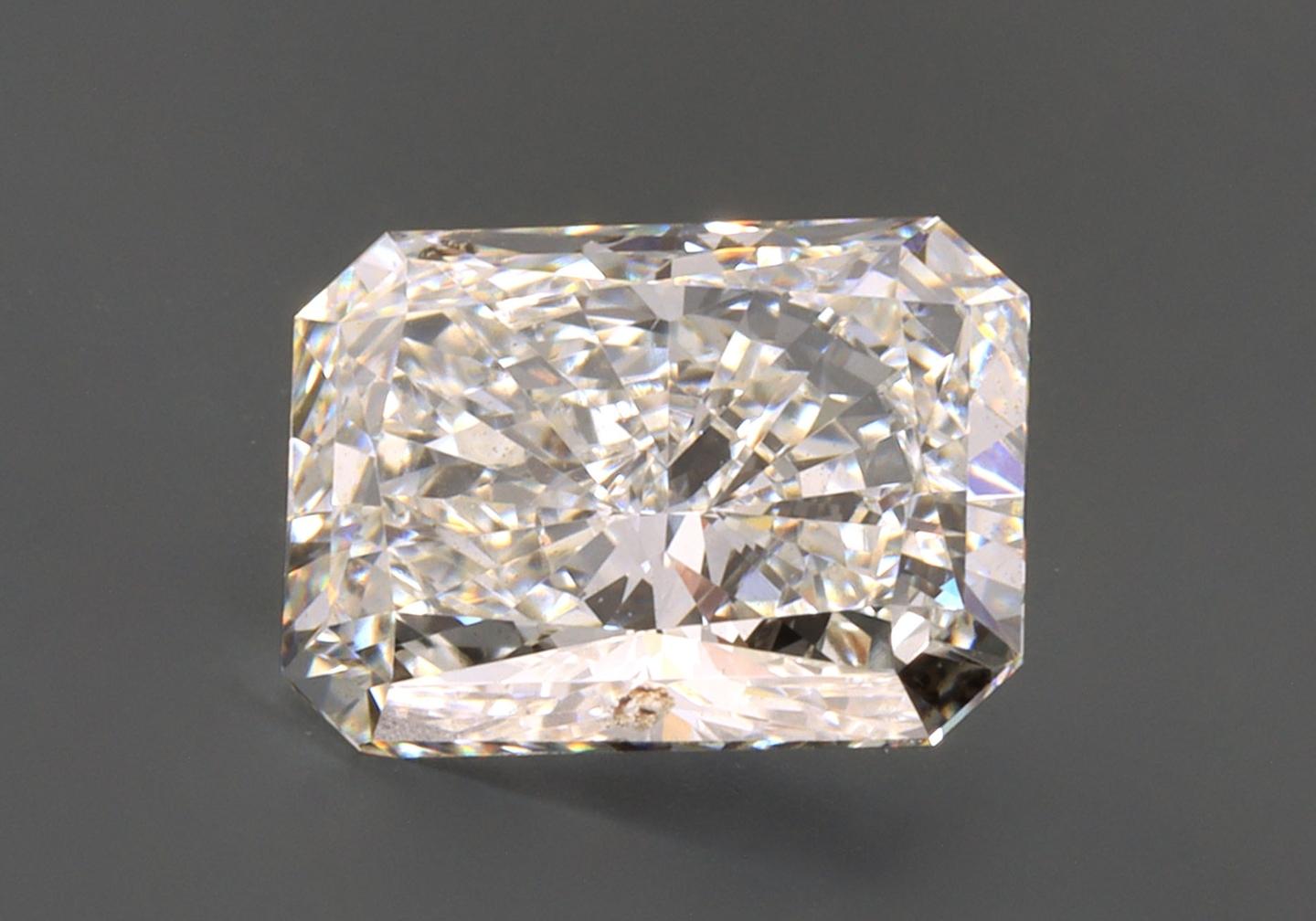 1.15ct Lab Grown Diamond