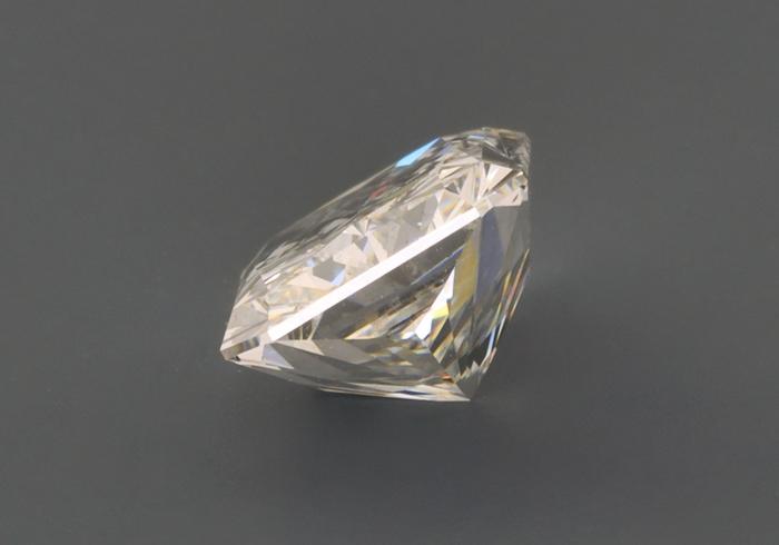 1.15ct Lab Grown Diamond