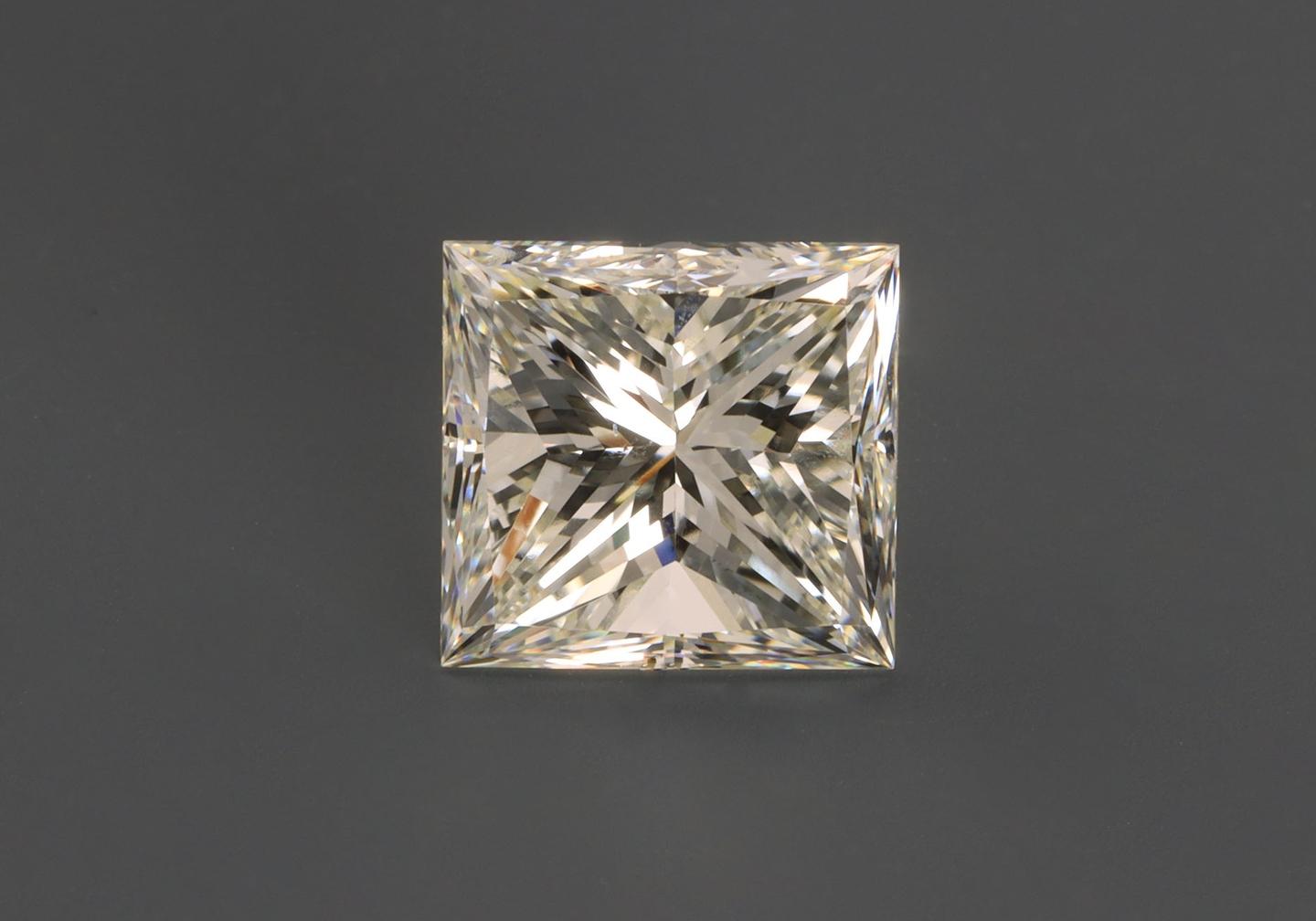 1.01ct Diamond