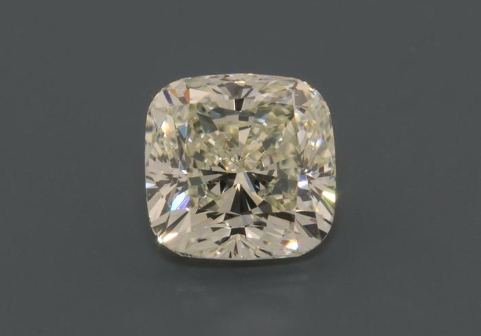 1.01ct Diamond