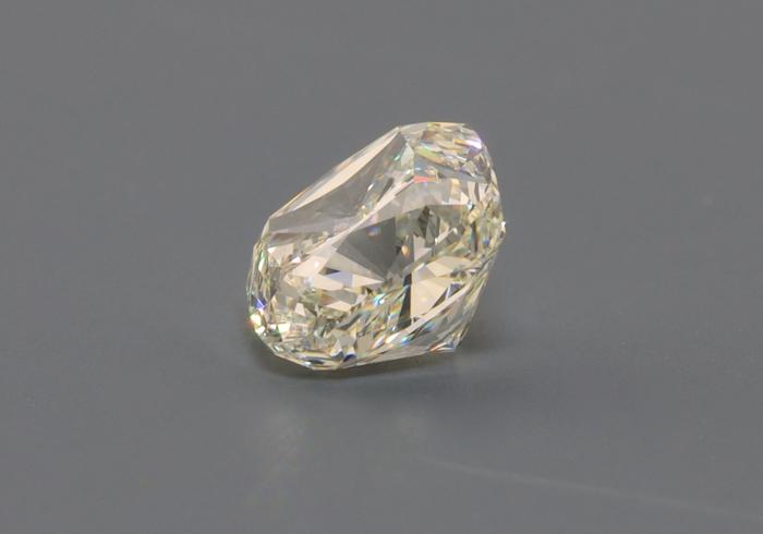1.01ct Diamond