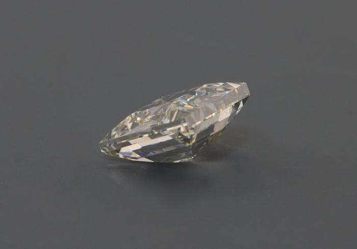 1.01ct Diamond
