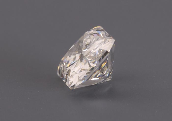 1.15ct Lab Grown Diamond