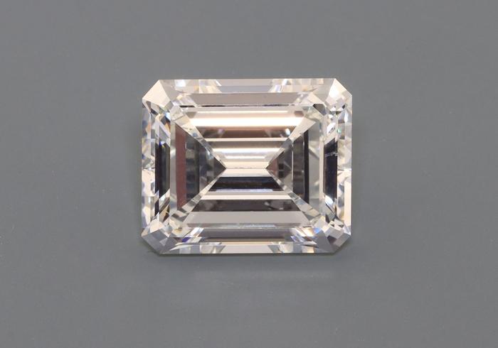 1.01ct Diamond