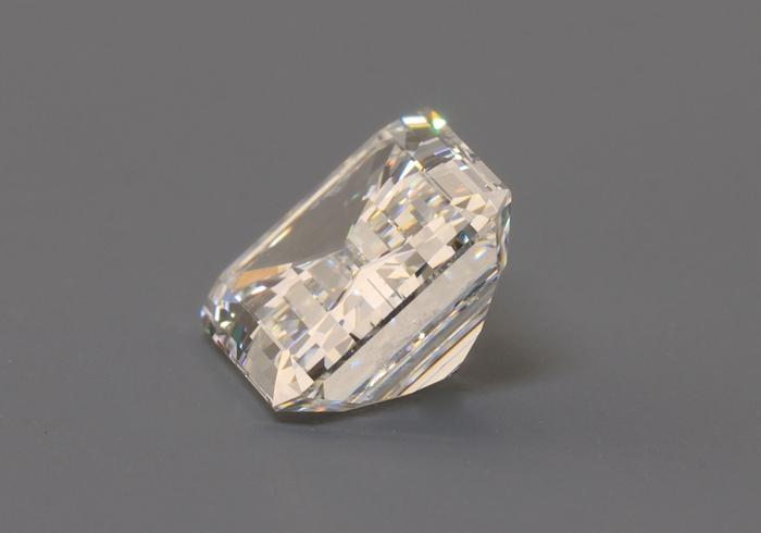 1.01ct Diamond