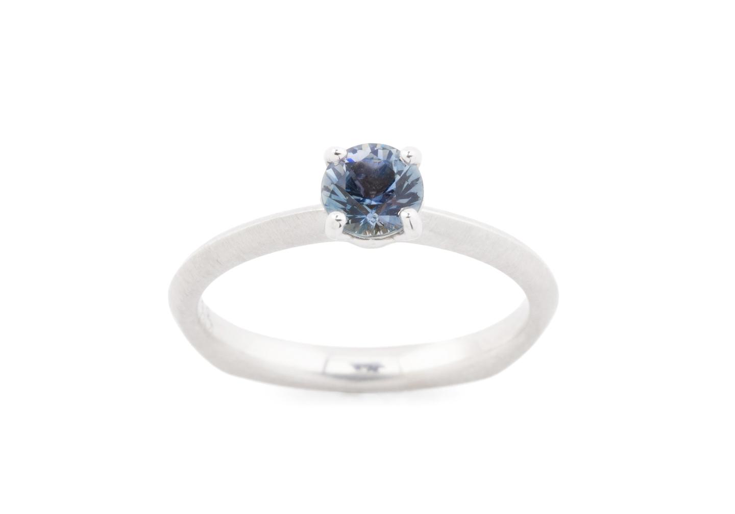Aurum Solitaire