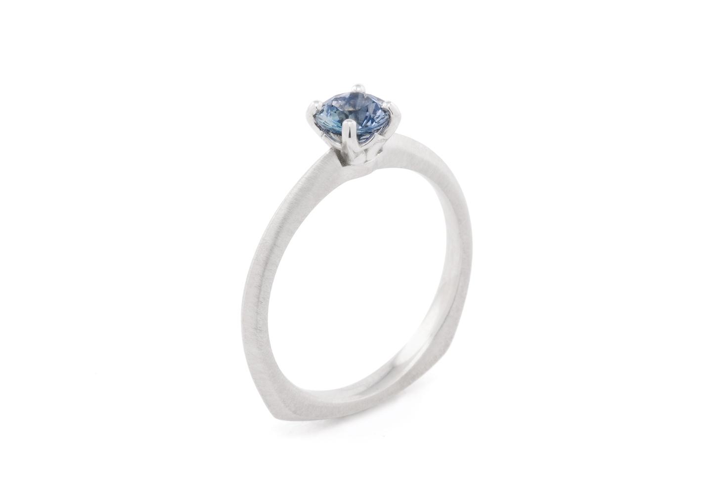 Aurum Solitaire