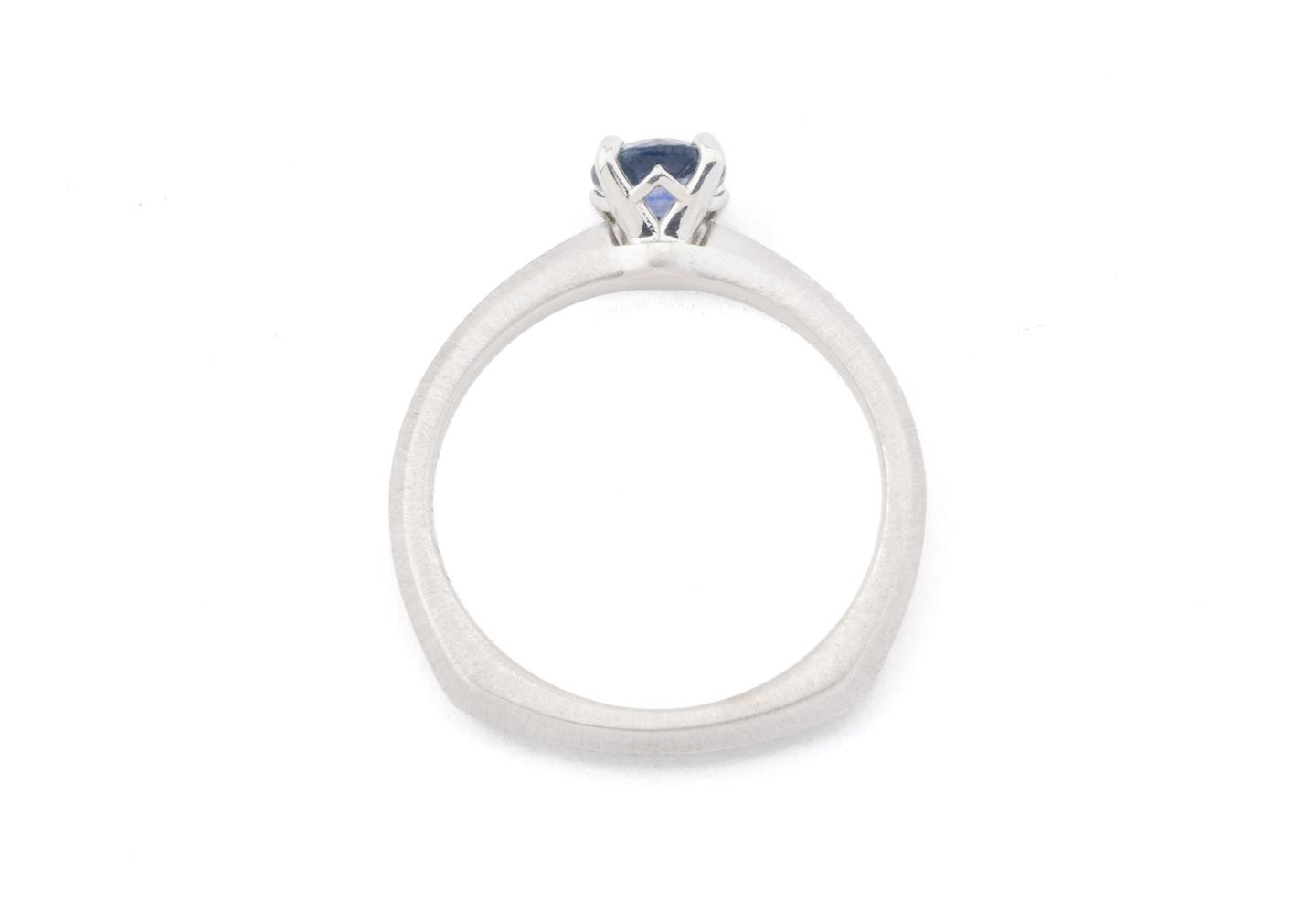 Aurum Solitaire