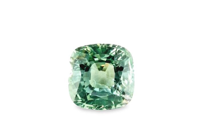 4.41ct Fancy Mt