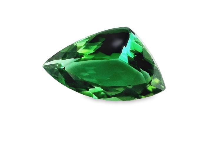 5.27ct Tourmaline
