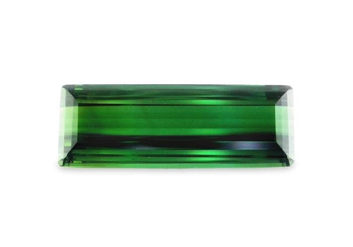 7.87ct Tourmaline