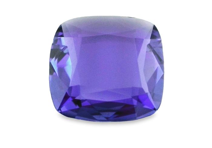 0.92ct Yogo
