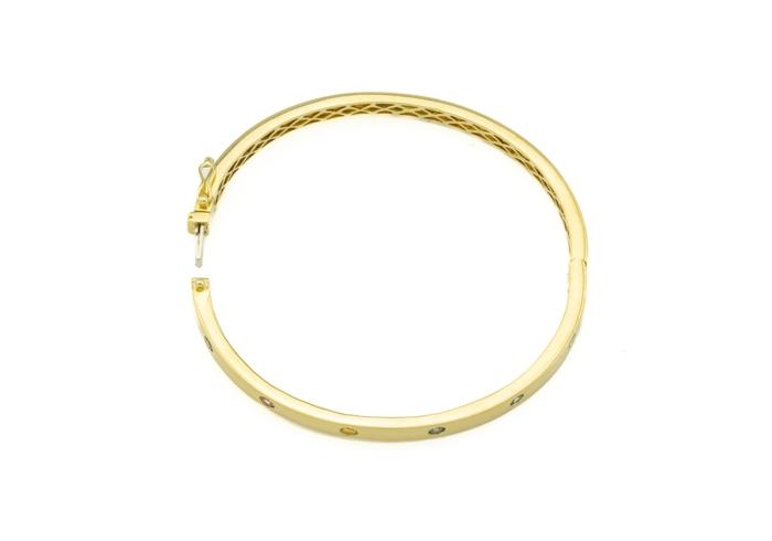 Montana Bangle