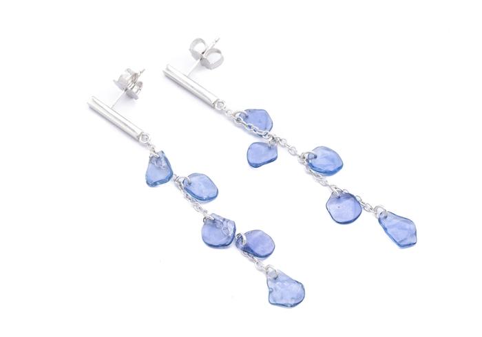 Dangle Earrings