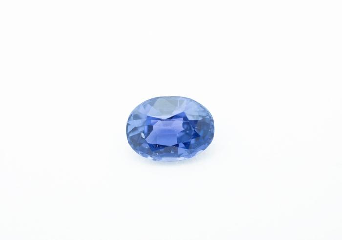 270-03825