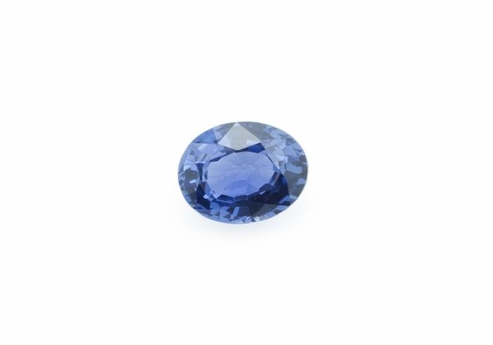 270-03788