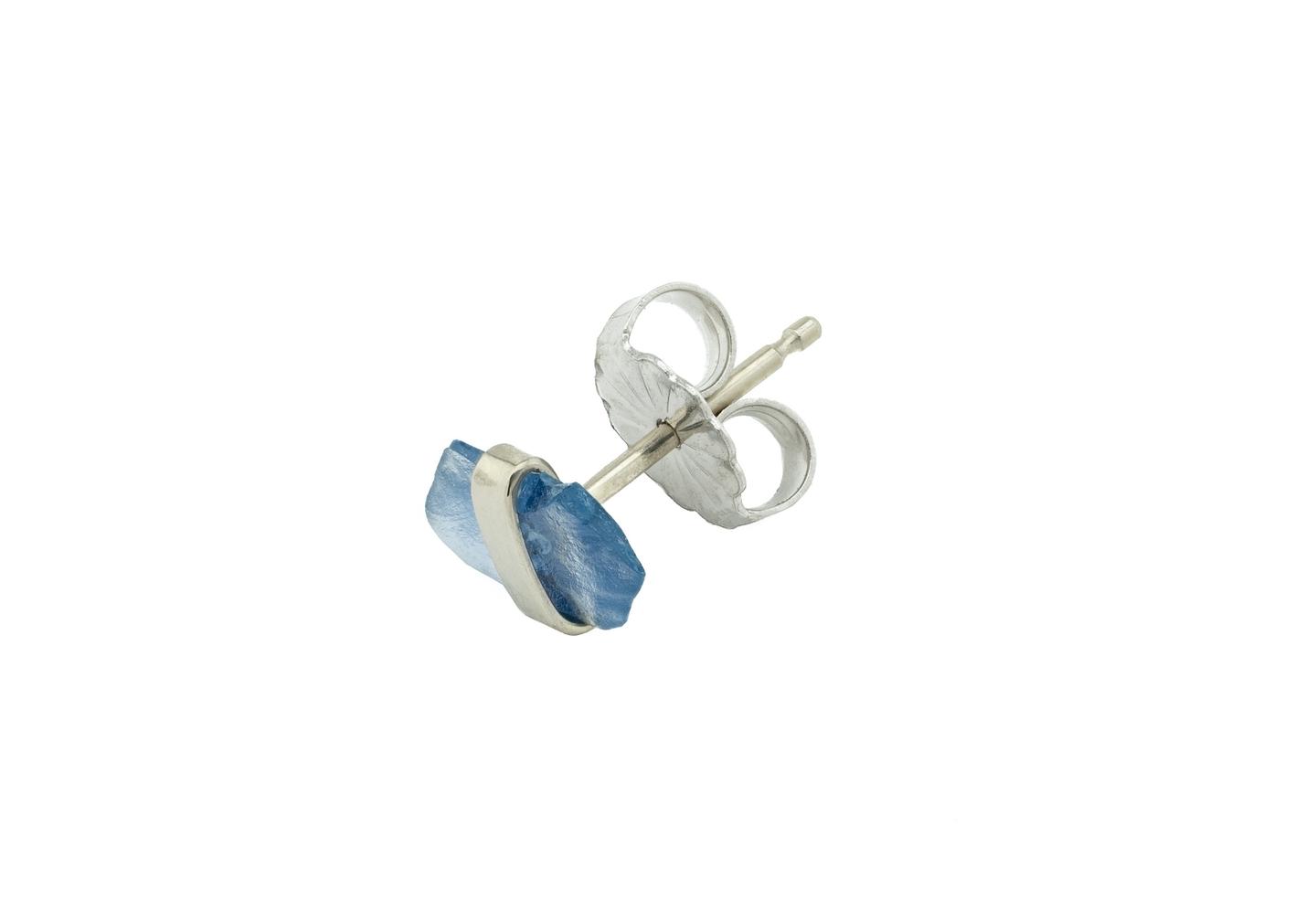 Wrapped Aurum Stud