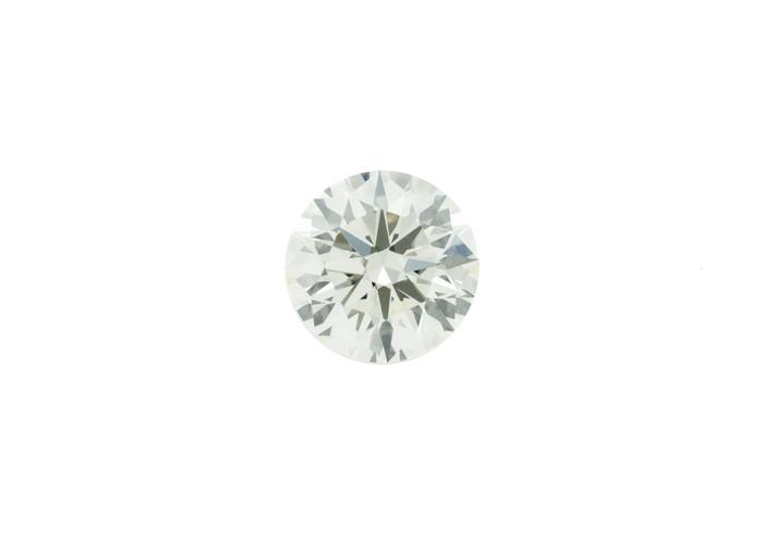 2.33ct Diamond