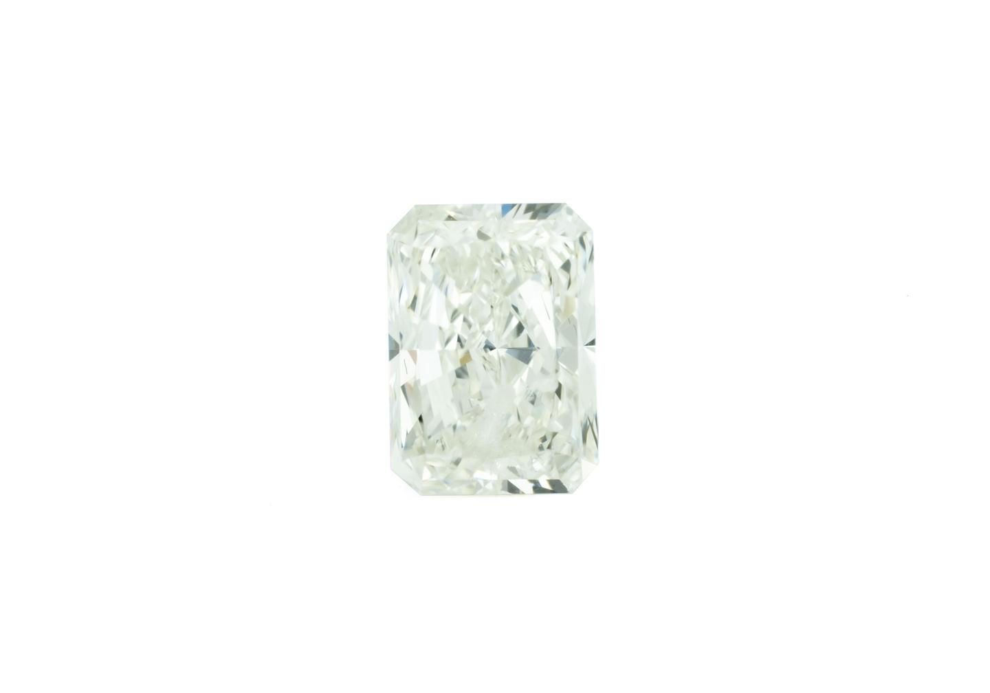 1.50ct Diamond