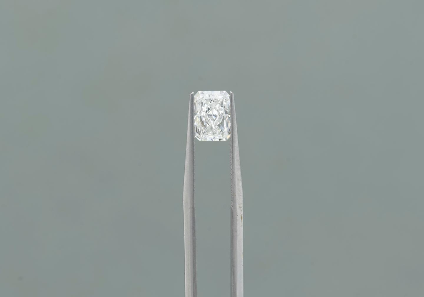 1.50ct Diamond