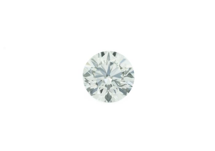 1.00ct Diamond