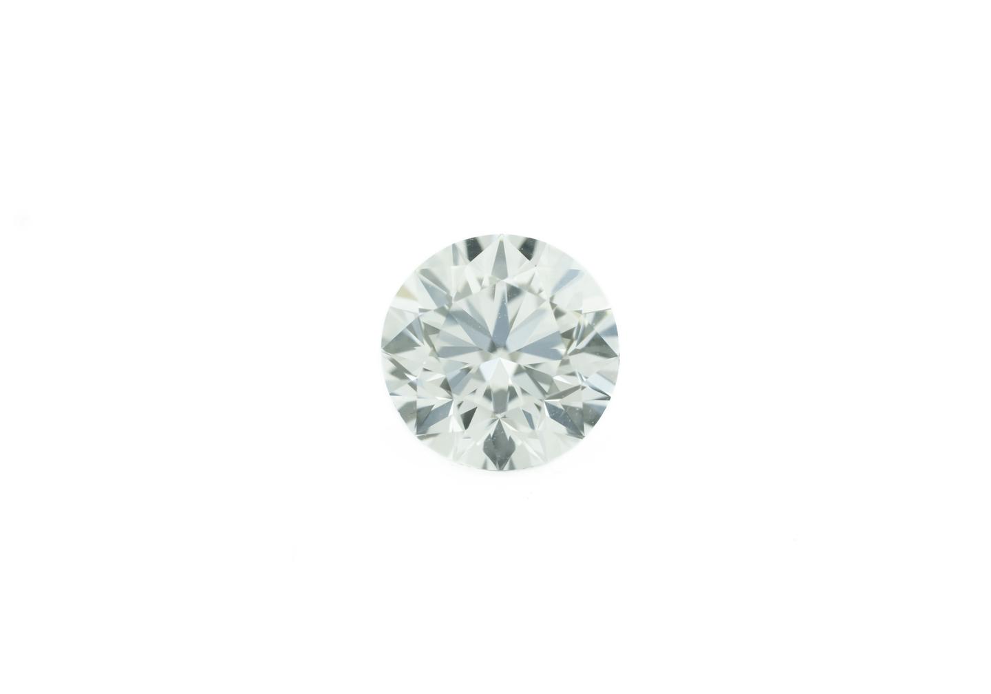 1.00ct Diamond