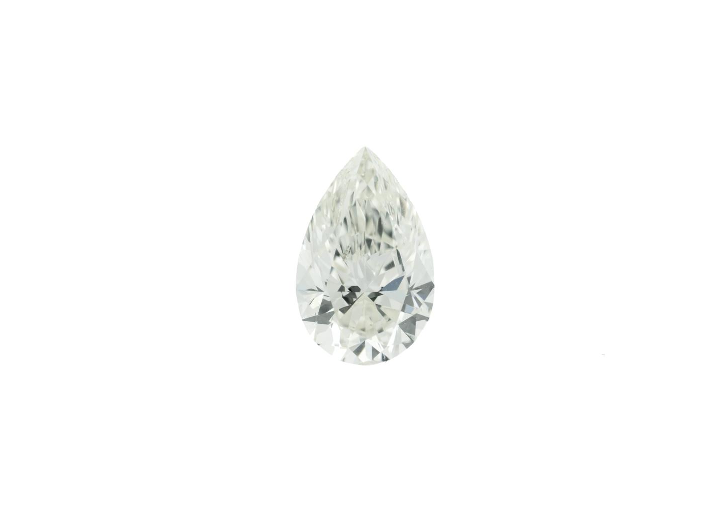2.02ct Diamond