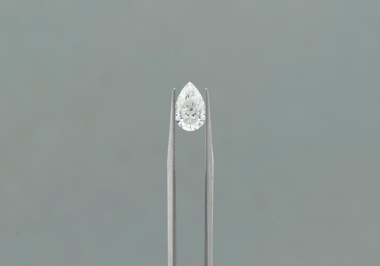 2.02ct Diamond