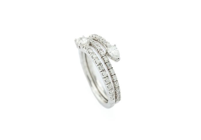 14K-Wraparound-Diamond-Fashion-Band-GemGallery