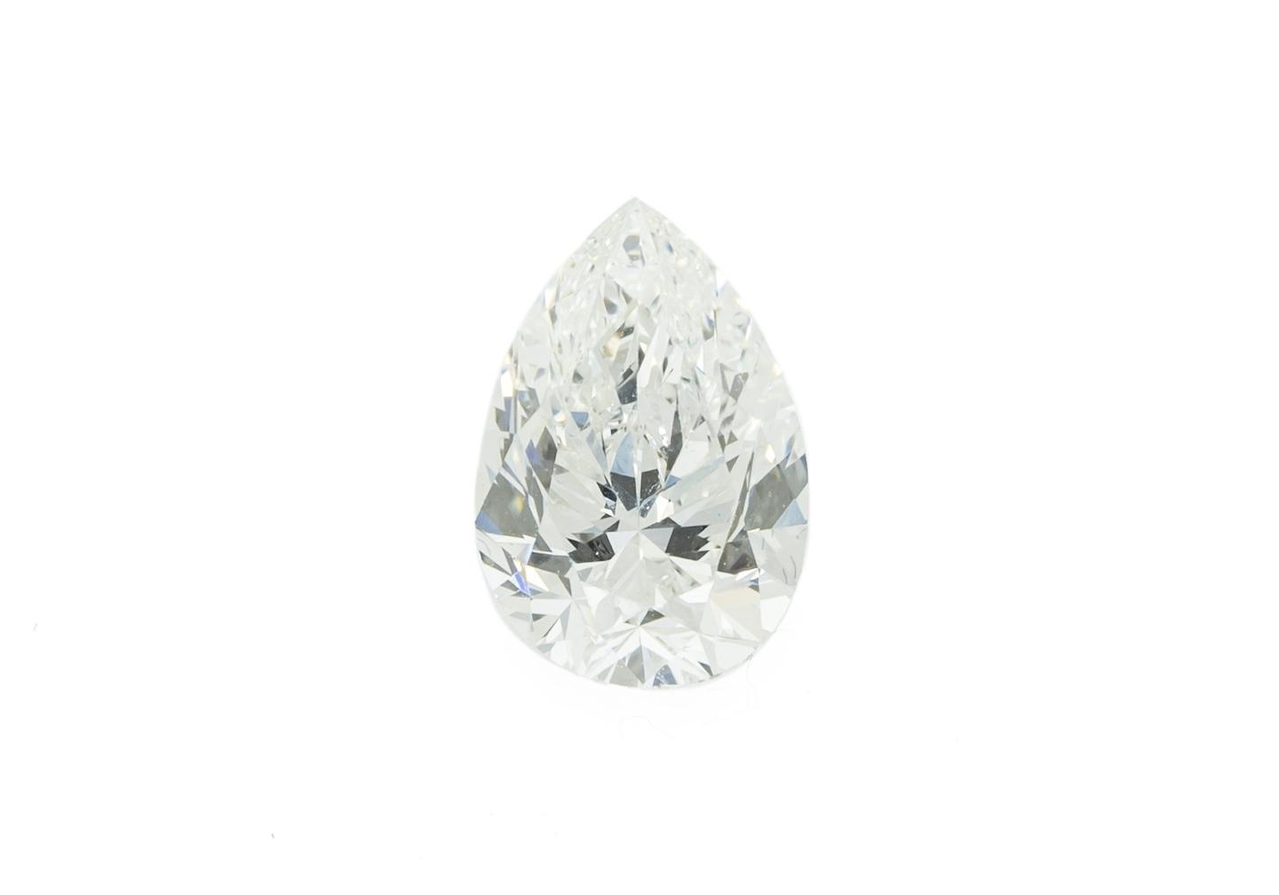 1.50ct Diamond