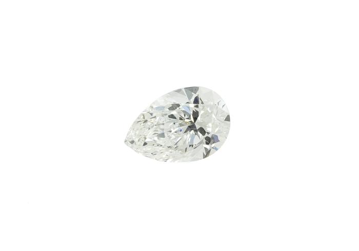 1.50ct Diamond