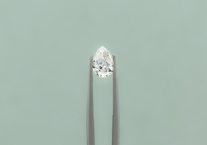 1.50ct Diamond