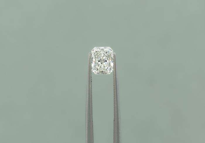 1.53ct Diamond